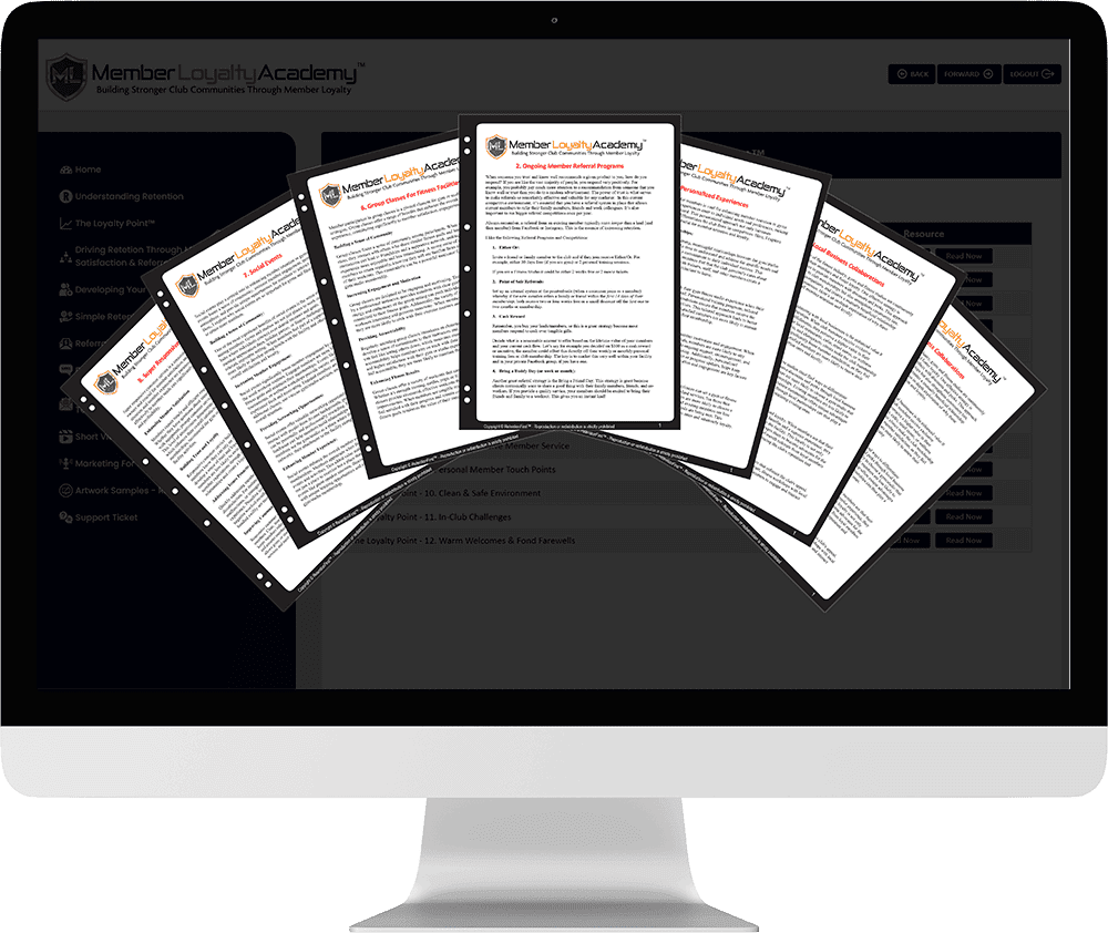 Image-Template-Final