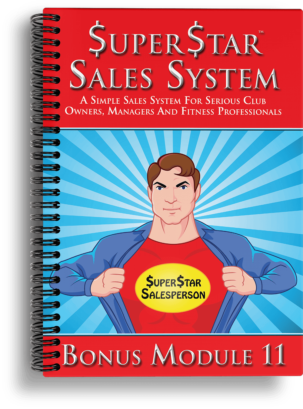 edit-58-SuperStar-img-11