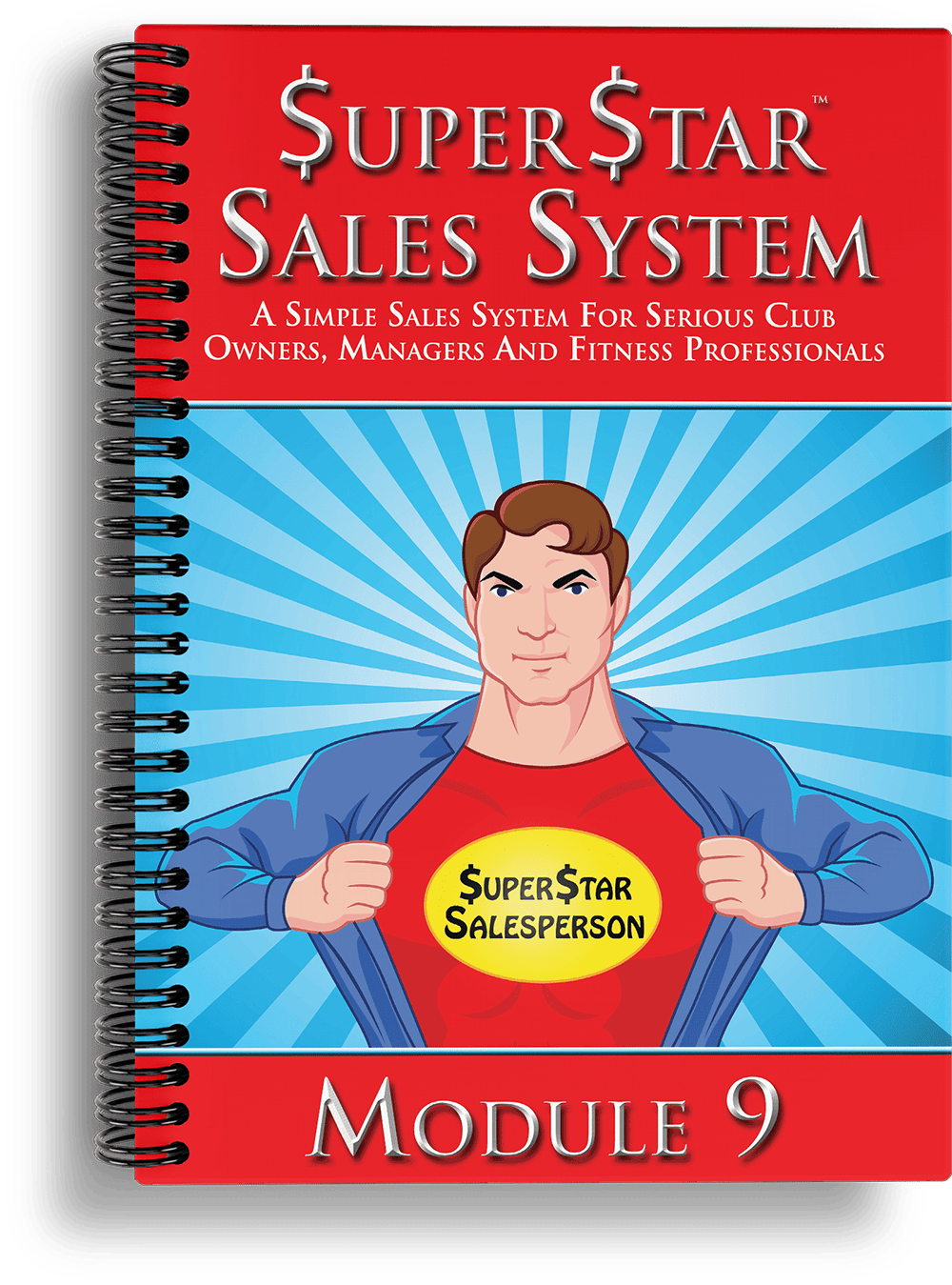 edit-58-SuperStar-img-9