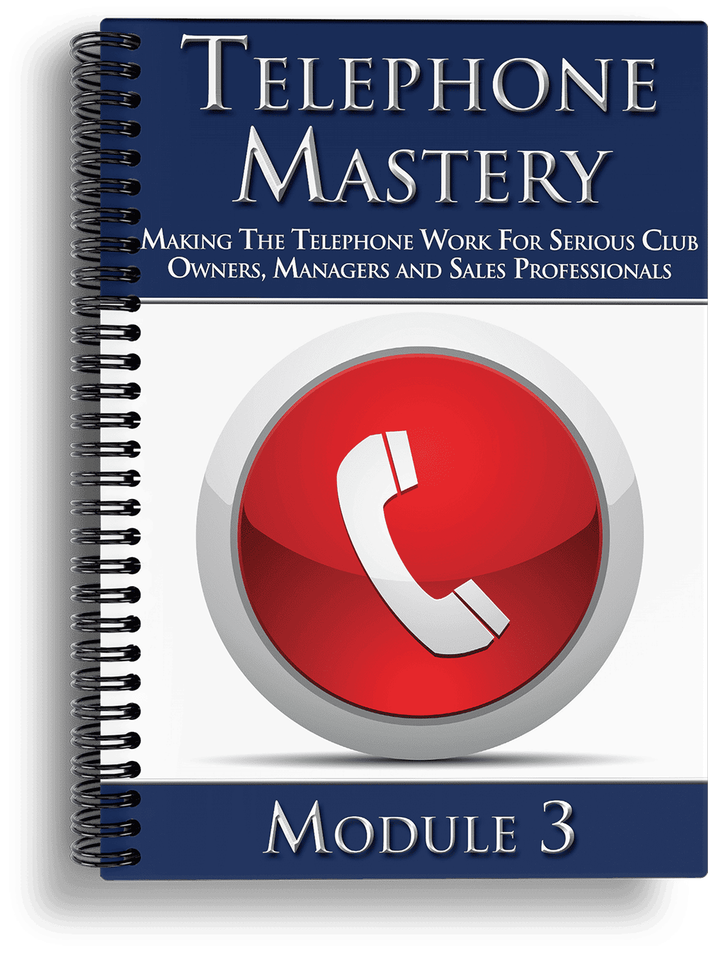 edit-58-telephone-img-3