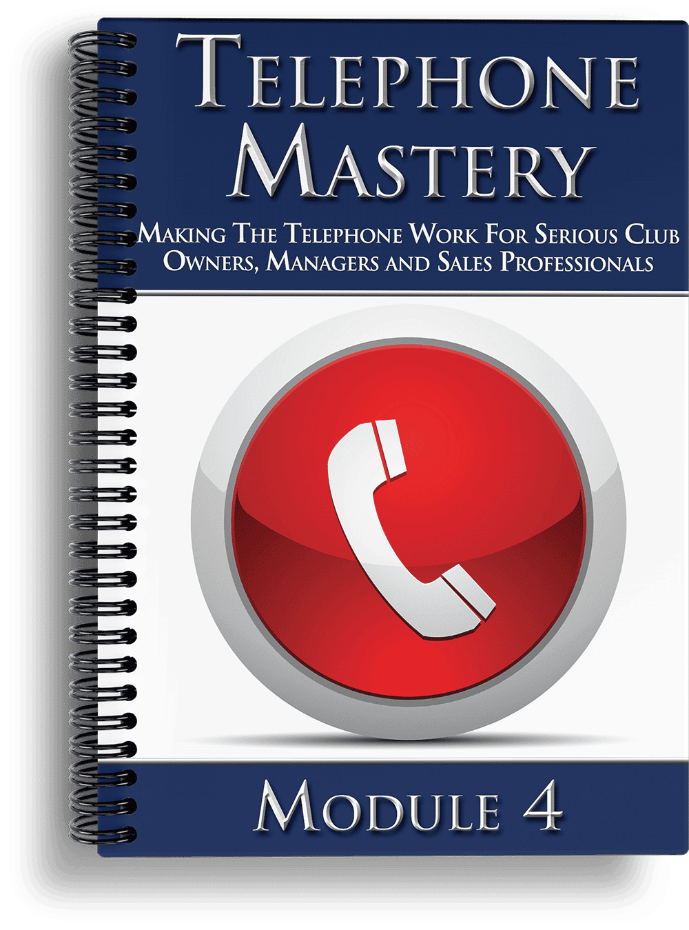 edit-58-telephone-img-4