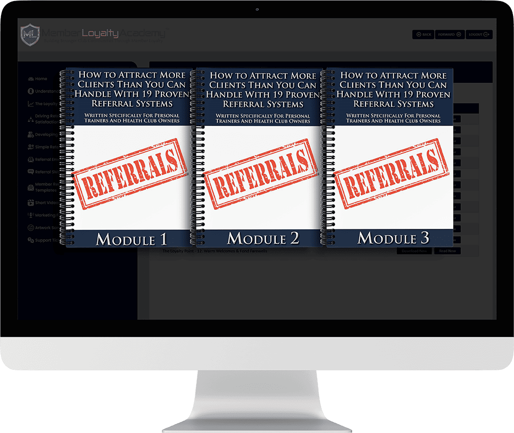 long-term-section-img