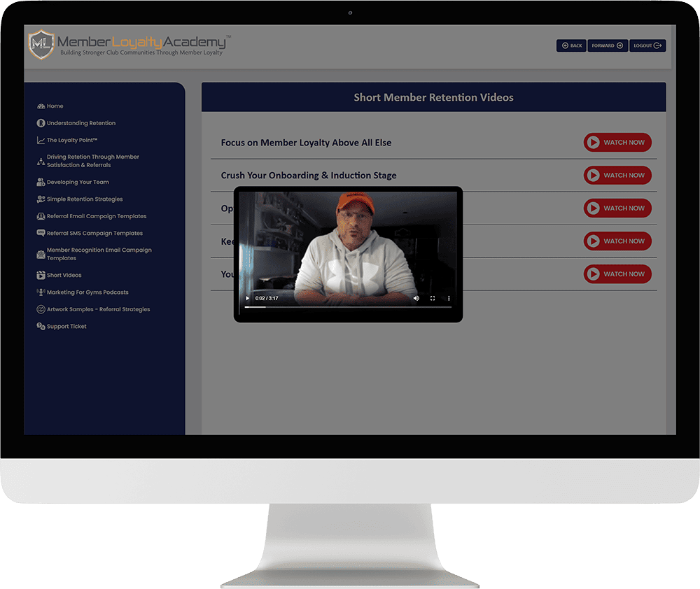 loyalty-videos-img
