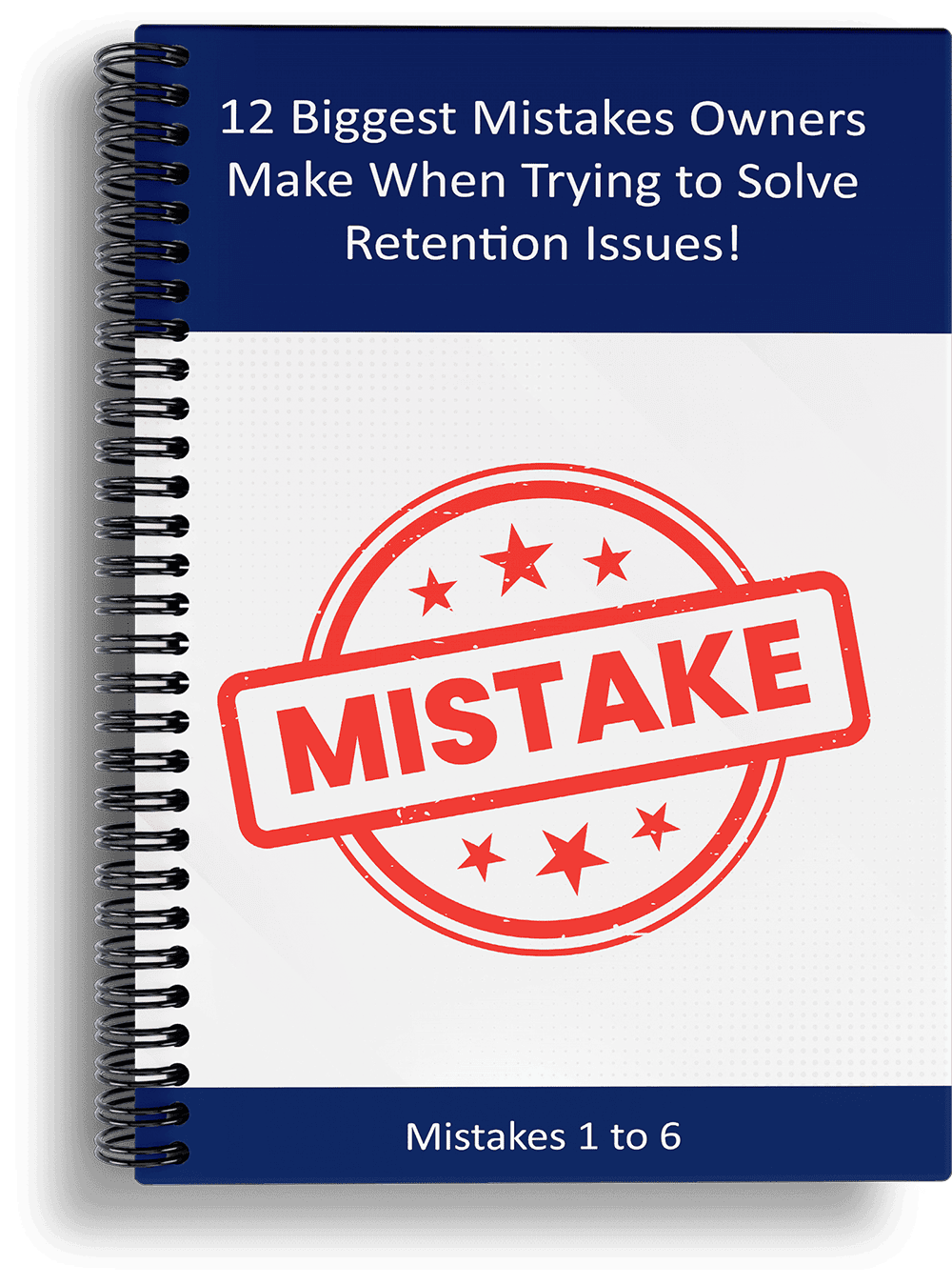 retention-issues-img-1