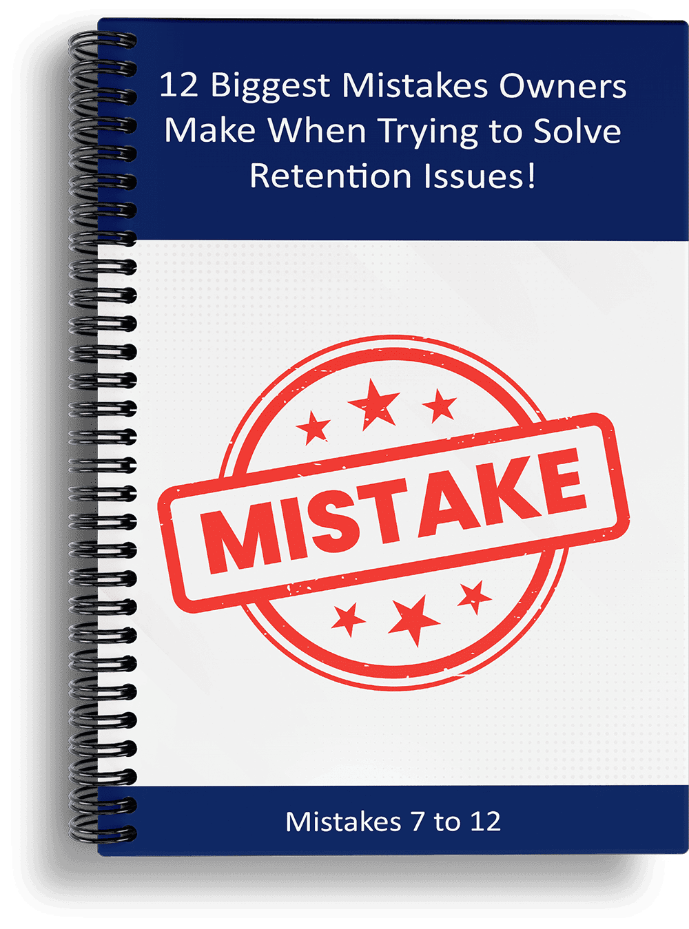 retention-issues-img-2